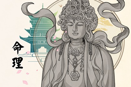 吴明修择日,择日全解,择日单模板,择日宜忌,择日网,三元旺气择日
