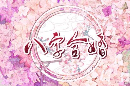 八字企业起名_女孩生辰八字取名_算生辰八字算命起名