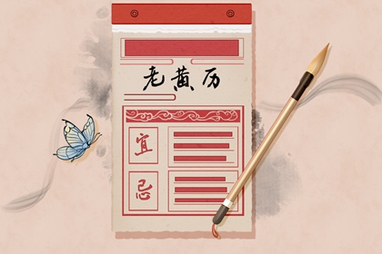 命理五行 数字阴阳五行 五行诀手印 五行运势 土命五行缺水