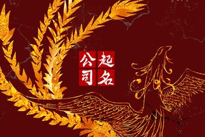 黄历日历_万年历黄历2026_中国老黄历网